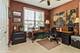 2930 Normandy, Naperville, IL 60564