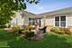 2930 Normandy, Naperville, IL 60564