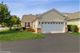 2930 Normandy, Naperville, IL 60564