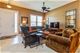 2930 Normandy, Naperville, IL 60564