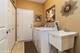 2930 Normandy, Naperville, IL 60564
