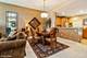 2930 Normandy, Naperville, IL 60564