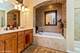 2930 Normandy, Naperville, IL 60564