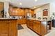 2930 Normandy, Naperville, IL 60564
