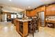 2930 Normandy, Naperville, IL 60564