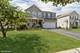 1609 Cascade Ridge, Plainfield, IL 60586