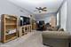 1609 Cascade Ridge, Plainfield, IL 60586