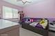 1609 Cascade Ridge, Plainfield, IL 60586