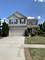 101 Ferndale, Romeoville, IL 60446