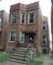 3630 N Albany, Chicago, IL 60618