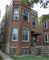 3630 N Albany, Chicago, IL 60618