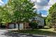 296 Jennifer, Gurnee, IL 60031