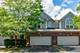 296 Jennifer, Gurnee, IL 60031