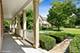 4371 Canterbury, St. Charles, IL 60174