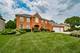 1405 Shepherd, Naperville, IL 60565