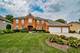 1405 Shepherd, Naperville, IL 60565