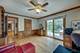 1405 Shepherd, Naperville, IL 60565