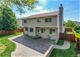 1714 Montclair, Elgin, IL 60123