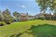 323 Windham, Yorkville, IL 60560