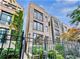 1827 W Iowa Unit 3, Chicago, IL 60622