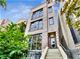 1827 W Iowa Unit 3, Chicago, IL 60622