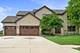 13664 Capista, Plainfield, IL 60544