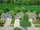 13664 Capista, Plainfield, IL 60544