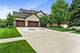 13664 Capista, Plainfield, IL 60544