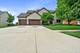 13664 Capista, Plainfield, IL 60544