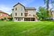 13664 Capista, Plainfield, IL 60544