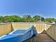 5038 N Oconto, Harwood Heights, IL 60706