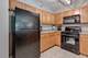 440 W Mahogany Unit 210, Palatine, IL 60067