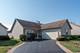 21045 W Hazelnut, Plainfield, IL 60544