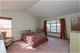 21045 W Hazelnut, Plainfield, IL 60544