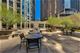 222 N Columbus Unit 2003, Chicago, IL 60601