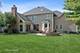 903 Waverly, Aurora, IL 60502