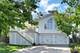 5 S Thurlow, Hinsdale, IL 60521