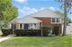 389 Amherst, Des Plaines, IL 60016