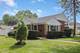 389 Amherst, Des Plaines, IL 60016