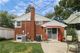 389 Amherst, Des Plaines, IL 60016