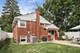 389 Amherst, Des Plaines, IL 60016