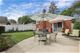 389 Amherst, Des Plaines, IL 60016