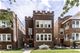 4835 N Kostner, Chicago, IL 60630