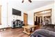 4835 N Kostner, Chicago, IL 60630