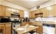4835 N Kostner, Chicago, IL 60630