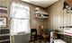 4835 N Kostner, Chicago, IL 60630