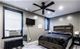 4835 N Kostner, Chicago, IL 60630