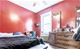 4835 N Kostner, Chicago, IL 60630