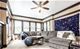 4835 N Kostner, Chicago, IL 60630