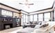 4835 N Kostner, Chicago, IL 60630